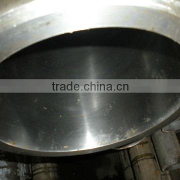 e410 honed steel tubing