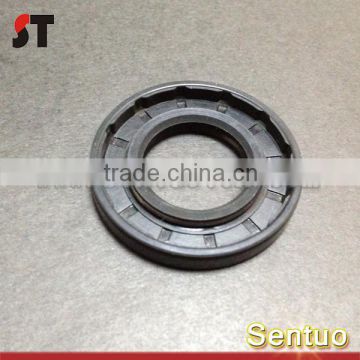 High quality OEM rubber metal bonded seal washers