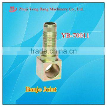 fitting carbon steel/forge adapter/ forged fitting