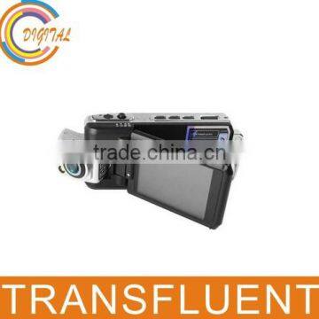 Hotest Car Black Box, Full hd With Ambarella A2S60 Car Black Box