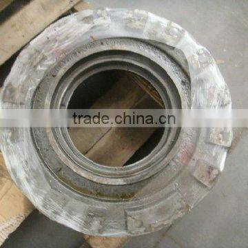 Wheel Hub 1025833 for ZAX200-1,High Quality