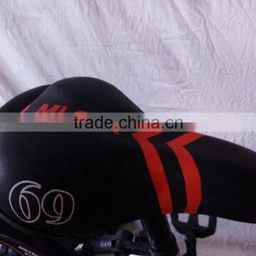 12 Inch,16 Inch,20 Inch Cheap Steel Child Bicycle photo-2