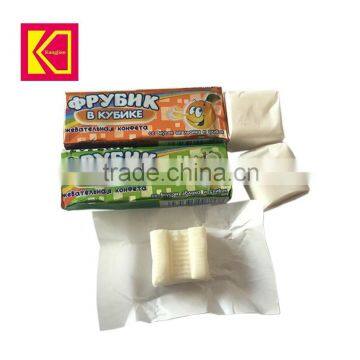 3pcs Milk Candy/ Chewy Candy photo-2