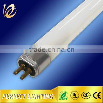 2016 New Product Supermarket Lighting Promotion Price High Quality Pure White 4ft t5 Fluorescent Light Tube photo-2