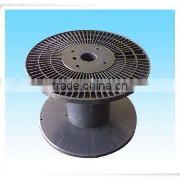 ABS Plastic Spool