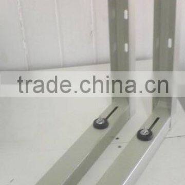 steel bracket for aircon