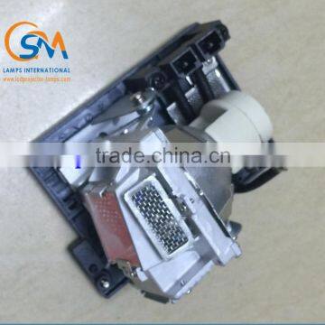 PRM35 5811116713-SU Projector Lamps for Promethean PRM32 PRM33