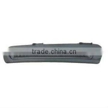 Car DRL Support for Ford Mondeo 2010-2012 (Without Hole)