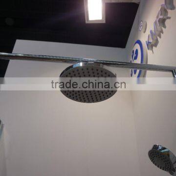 Shower Bath Units Bearing Walk In Glass Showers KD8006A photo-5