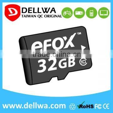 Full capacity memory foam taiwan wholesale