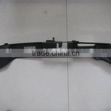 WATER TANK PANEL FOR VOLVO S40 SERIES