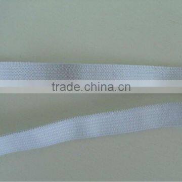 rubber elastic band