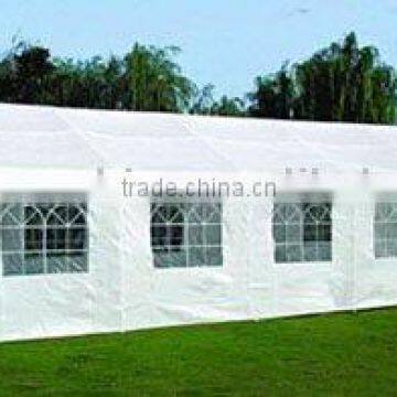 5*10m party tent