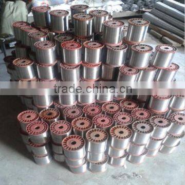 wire stainless steel 0.15mm