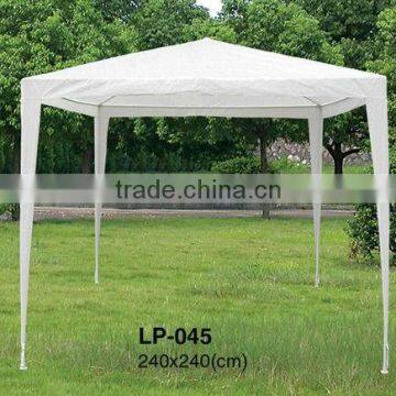 gazebo tent 3x3