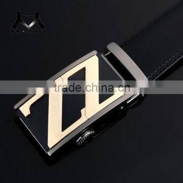 new design personalized belt buckle for wholesale