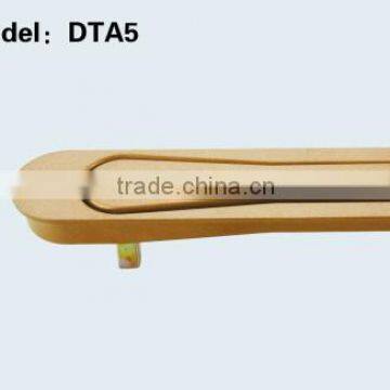 Curtain wall hardware DTA5