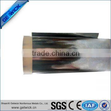 pure niobium strip wholesale alibaba