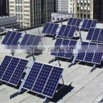 2016 REOO High Efficiency 260W Solar Panel With Easy Operation photo-5