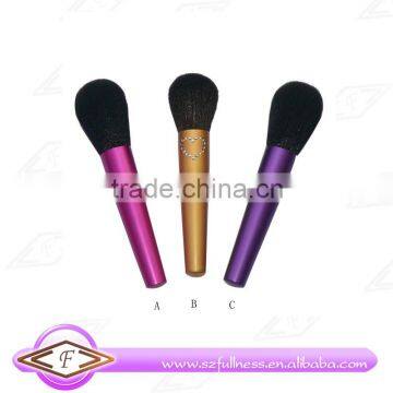 Make up Brush