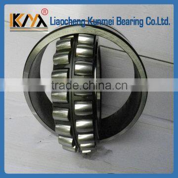 China bearing factory KM 23044CCK spherical roller bearing