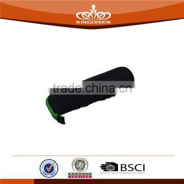 Factory Unusual Pencil Case for Teenagers photo-2