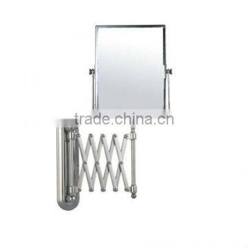 Square Cosmetic Mirror M-1105