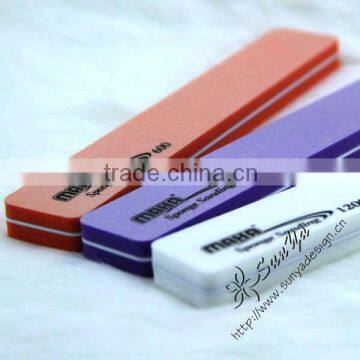 high quality fashion nail polish