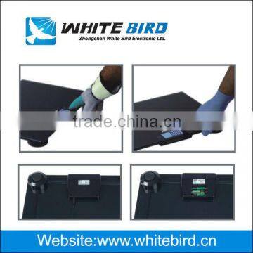 Package Weighing Scale, Parcel Scale