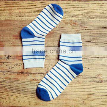 Vintage Striped Colors Socks, Men Socks,Sneaker Socks,Casual Socks,Cotton Socks,Boho Socks photo-5
