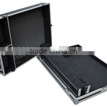 Aluminum Mixer Case For GL2400-424 (ZYD-HZ747)