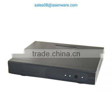 16ch Digital Video Recorder Dvr Analog Camera System
