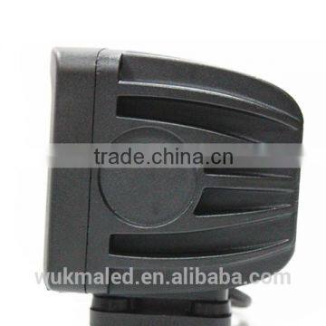 Super Bright 24v 90W Auto Part 4*4 Accessories 4X4 Offroad ATV 90w Led Work Light, 90w Led Driving Light Auto Parts Car Accessor photo-3