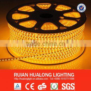 SMD3528/5050 LED Strip, Super Low Price, Factory Offer 110v 230v photo-2