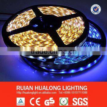 china market alibaba supplier hotel led wall lamps lamps battery powered