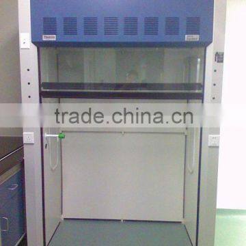 All Steel Chemical Metal Fume Scrubber photo-4
