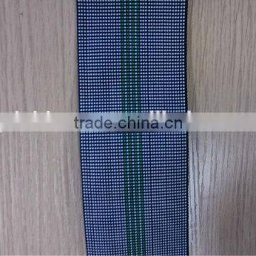 7cm White Ribbon for Sofa photo-3