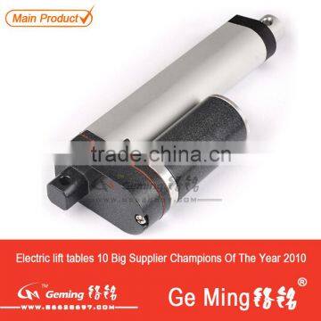 Sliding Window Opener 12/24V DC Electric Window Opener photo-2