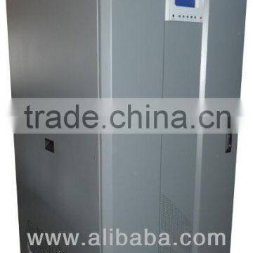 160kVA 128kW Uninterruptible Power Supply UPS