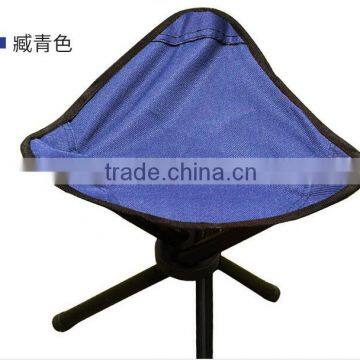 Stool Camping Stool Fishing Stool