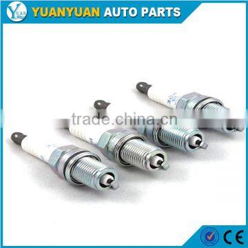 18814- 11051 spark plug for Hyundai Accent 2008-2010 Hyundai Tiburon 2006-2008