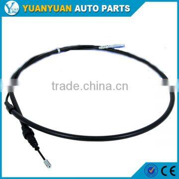 Auto Parts Opel Corsa 93247035 90446929 Throttle Cable for Opel Corsa Opel Tigra 1993 - 2000