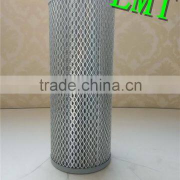 Truck engine parts Industrial filtration equipment hydraulic filter 944412