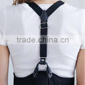 China Supply Casual Loose Dresses for Women photo-4