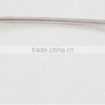 Towel Rail / Handtuch-Halter