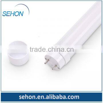 led light 4feet 120CM 15W T8 led tube light china supplier