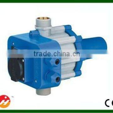 automatic pressure control water pump water pump automatic pressure switches