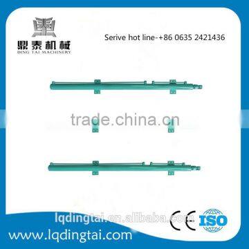 Double Acting Hydraulic Cylinder For Recycling Industry Baler