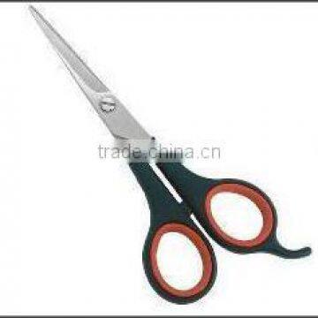 Barber Shears PH-2983