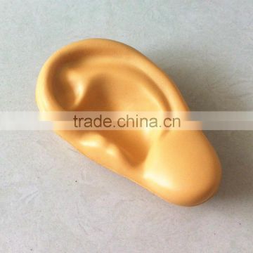 ear pu foam ball